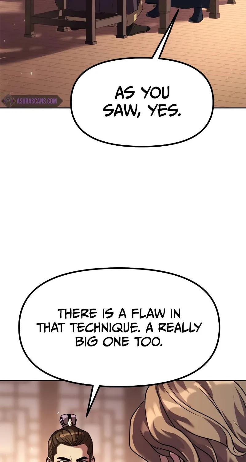 Chronicles of the Demon Faction Chapter 79 page 87 - 