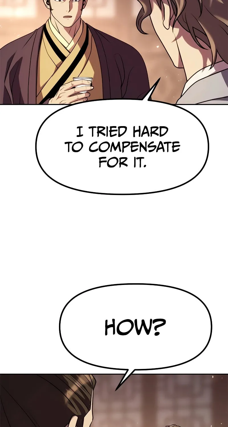 Chronicles of the Demon Faction Chapter 79 page 88 - 