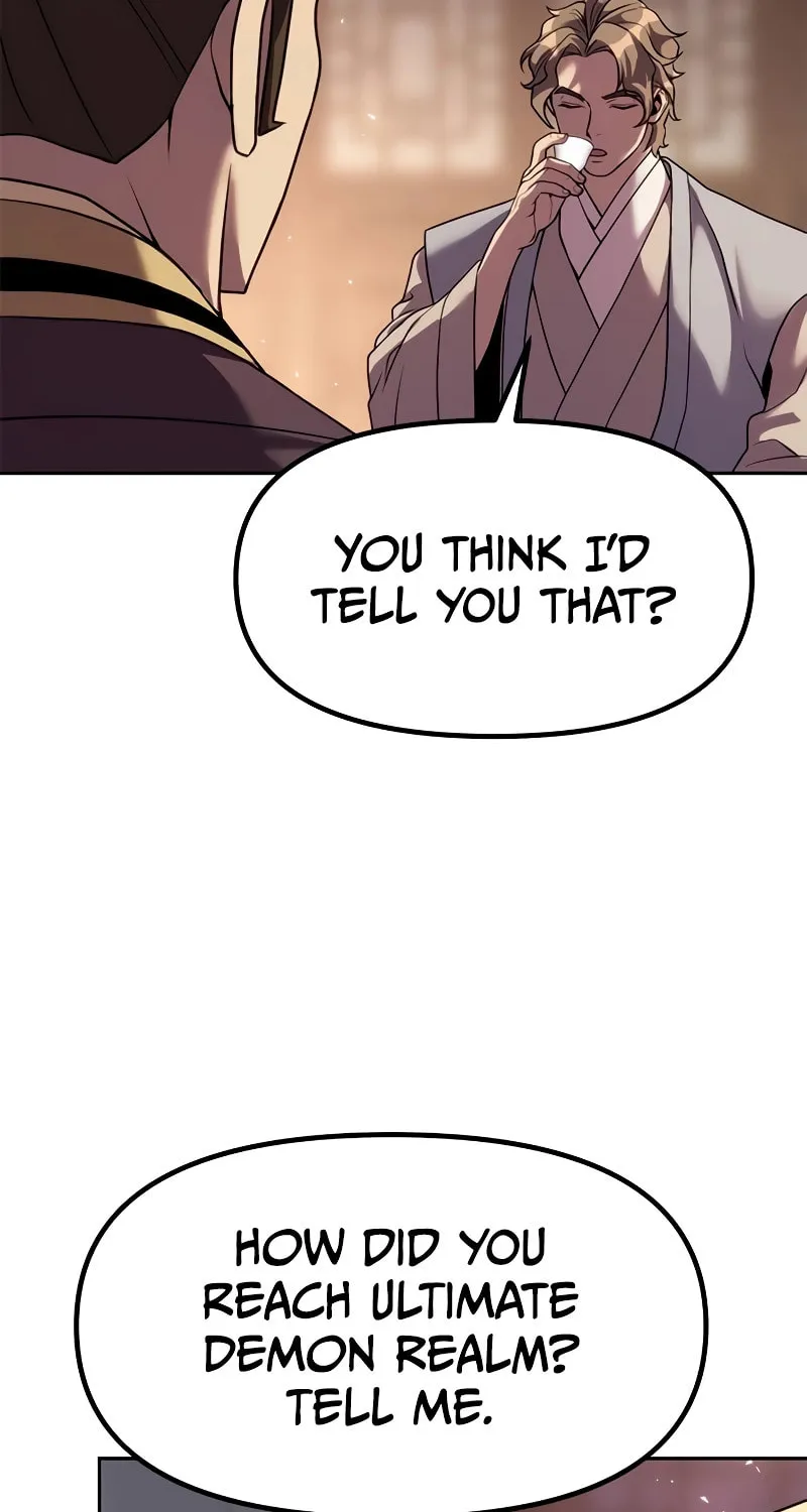 Chronicles of the Demon Faction Chapter 79 page 89 - 