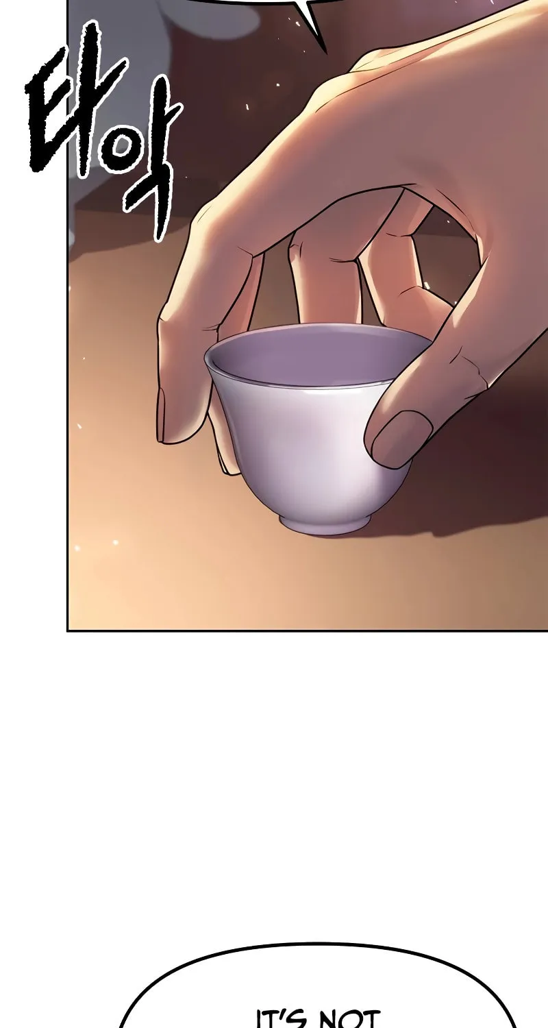 Chronicles of the Demon Faction Chapter 79 page 90 - 