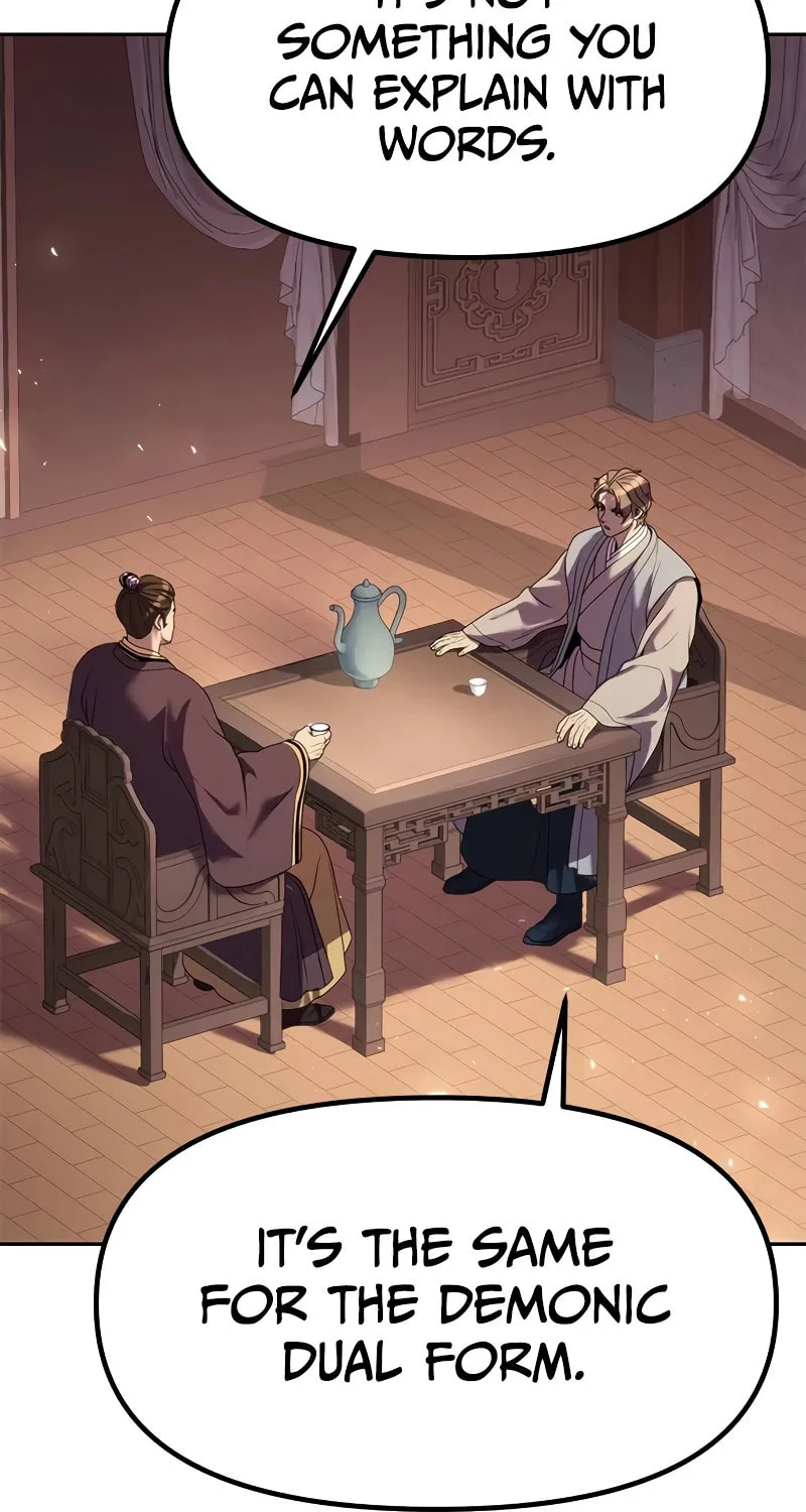 Chronicles of the Demon Faction Chapter 79 page 91 - 