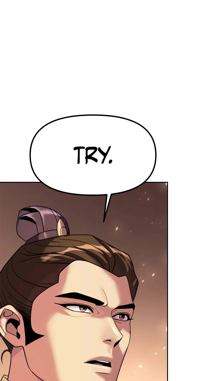 Chronicles of the Demon Faction Chapter 79 page 92 - 