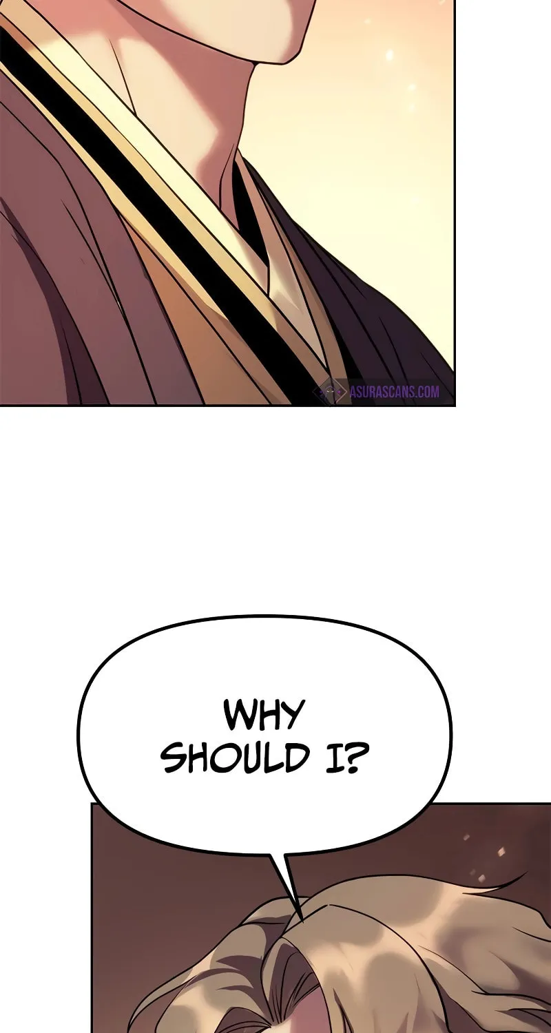 Chronicles of the Demon Faction Chapter 79 page 93 - 