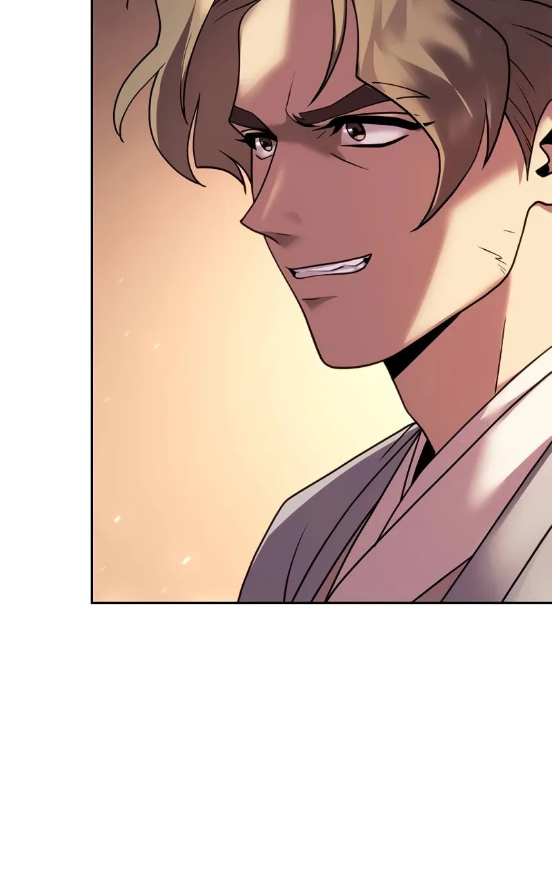 Chronicles of the Demon Faction Chapter 79 page 94 - 