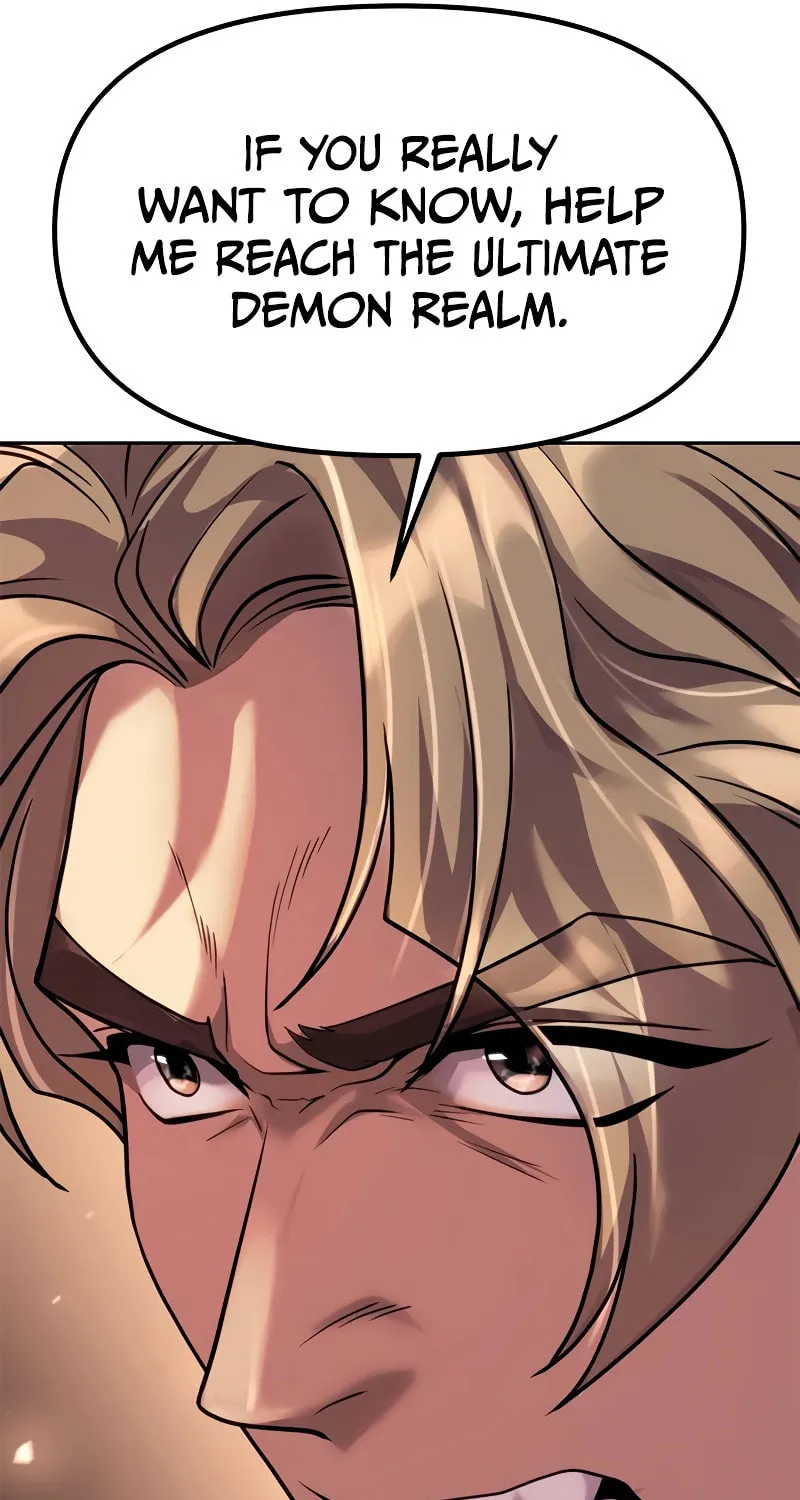 Chronicles of the Demon Faction Chapter 79 page 95 - 