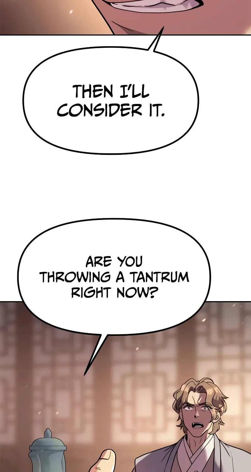 Chronicles of the Demon Faction Chapter 79 page 96 - 