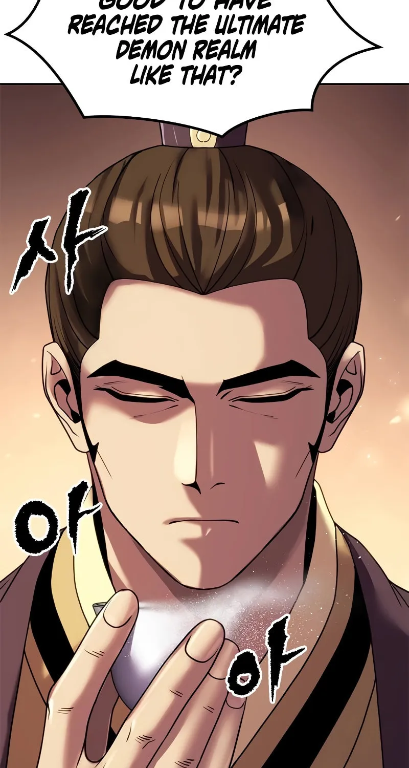 Chronicles of the Demon Faction Chapter 79 page 98 - 