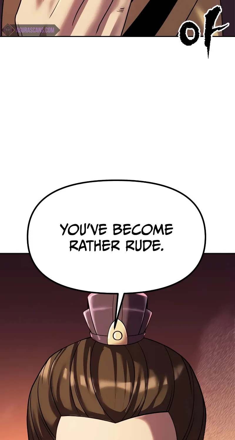 Chronicles of the Demon Faction Chapter 79 page 99 - 