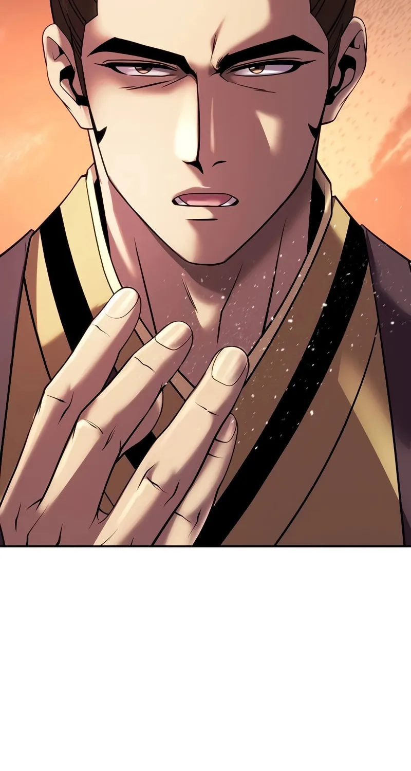 Chronicles of the Demon Faction Chapter 79 page 100 - 