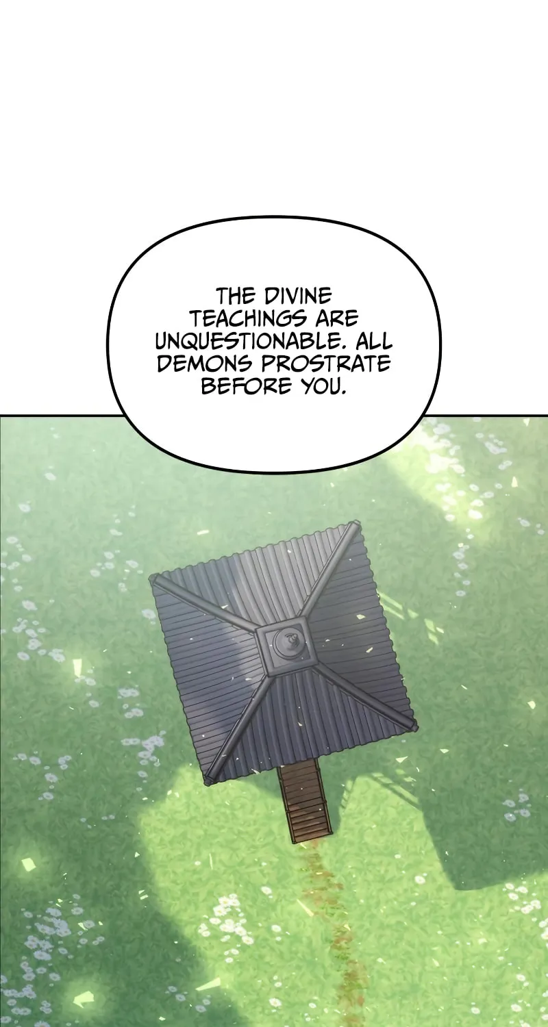 Chronicles of the Demon Faction Chapter 8 page 2 - 