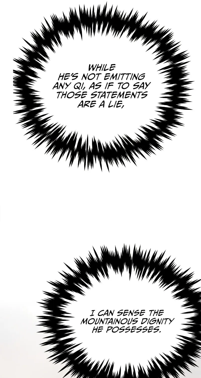 Chronicles of the Demon Faction Chapter 8 page 11 - 