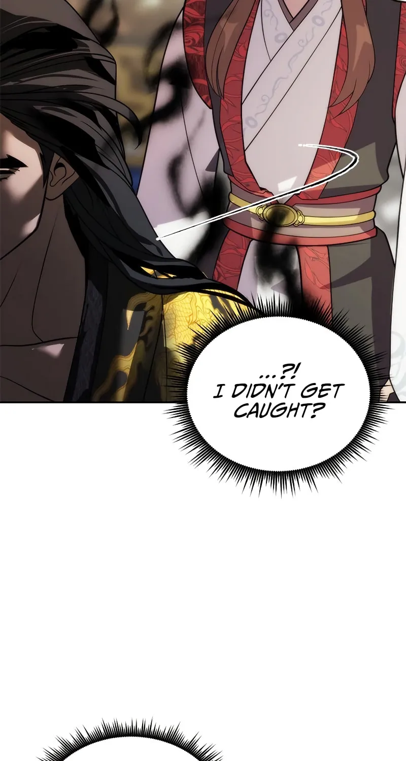 Chronicles of the Demon Faction Chapter 8 page 103 - 