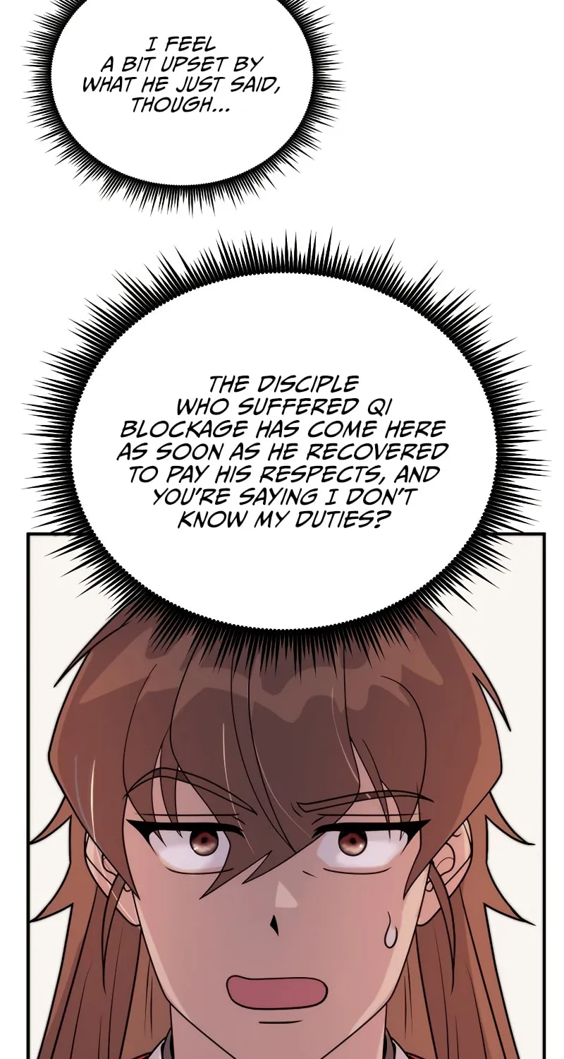 Chronicles of the Demon Faction Chapter 8 page 104 - 