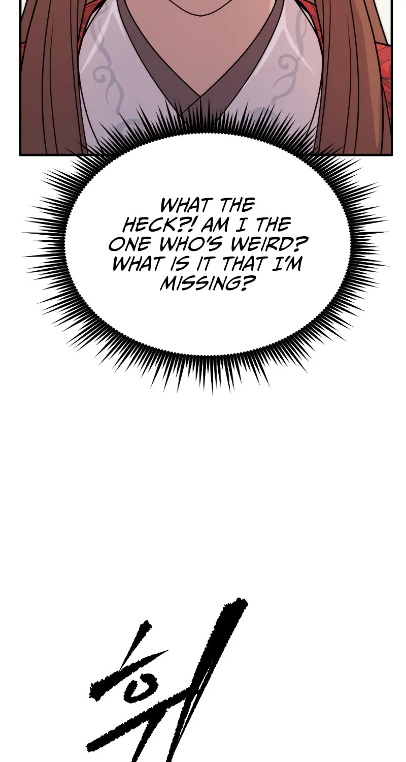 Chronicles of the Demon Faction Chapter 8 page 105 - 