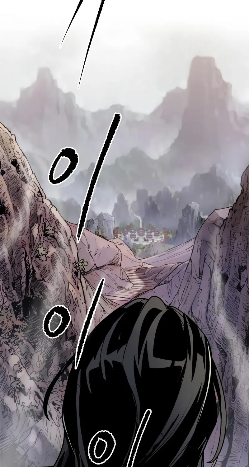 Chronicles of the Demon Faction Chapter 8 page 106 - 
