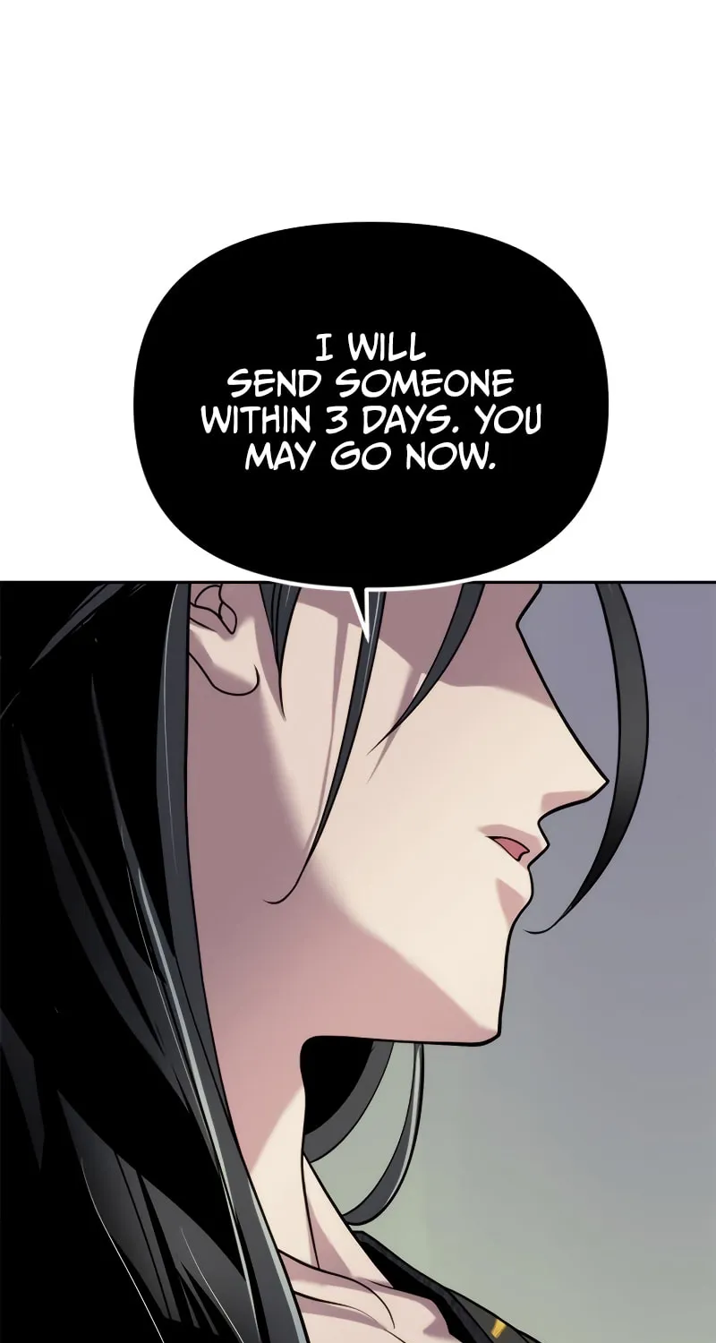 Chronicles of the Demon Faction Chapter 8 page 109 - 
