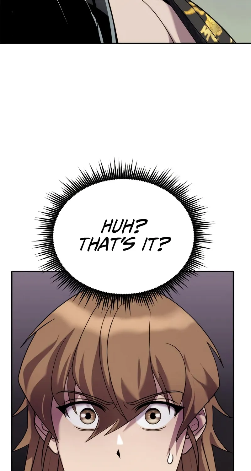 Chronicles of the Demon Faction Chapter 8 page 110 - 