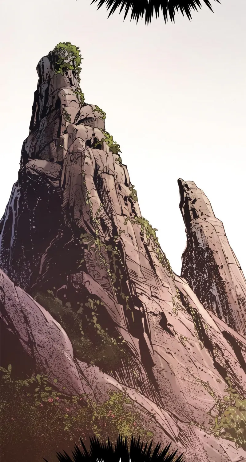 Chronicles of the Demon Faction Chapter 8 page 12 - 