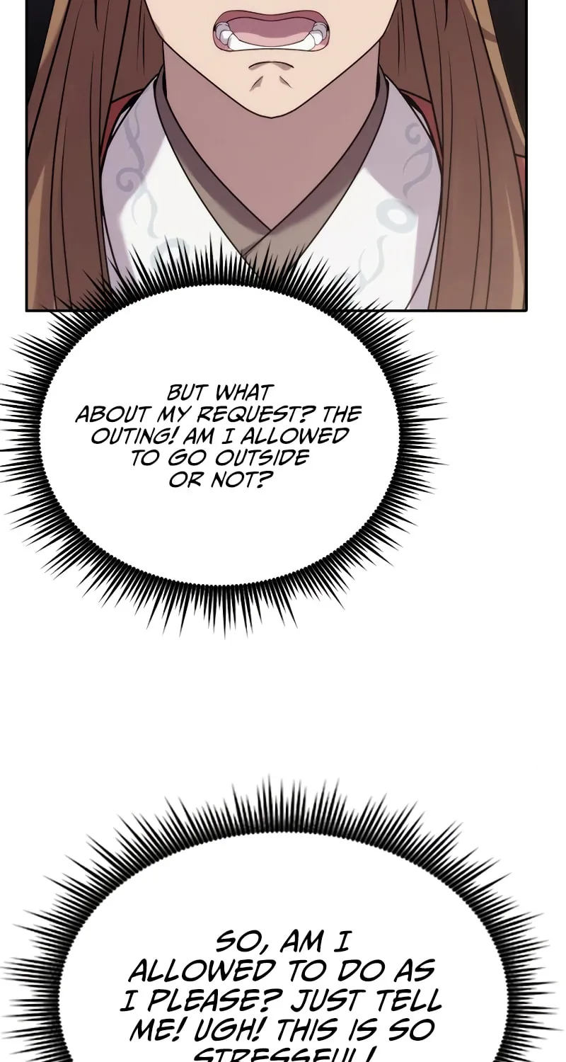 Chronicles of the Demon Faction Chapter 8 page 111 - 