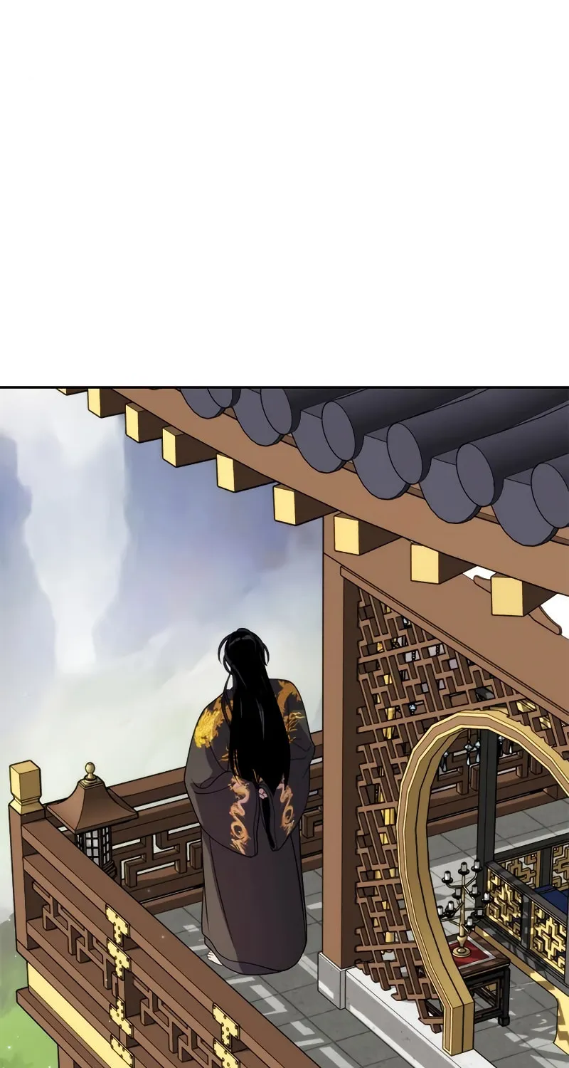 Chronicles of the Demon Faction Chapter 8 page 114 - 