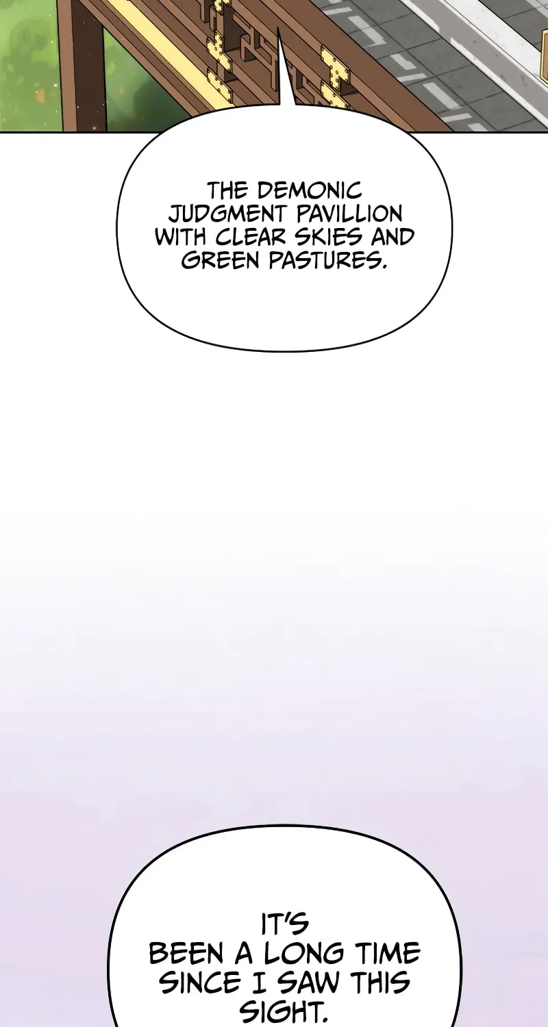 Chronicles of the Demon Faction Chapter 8 page 115 - 