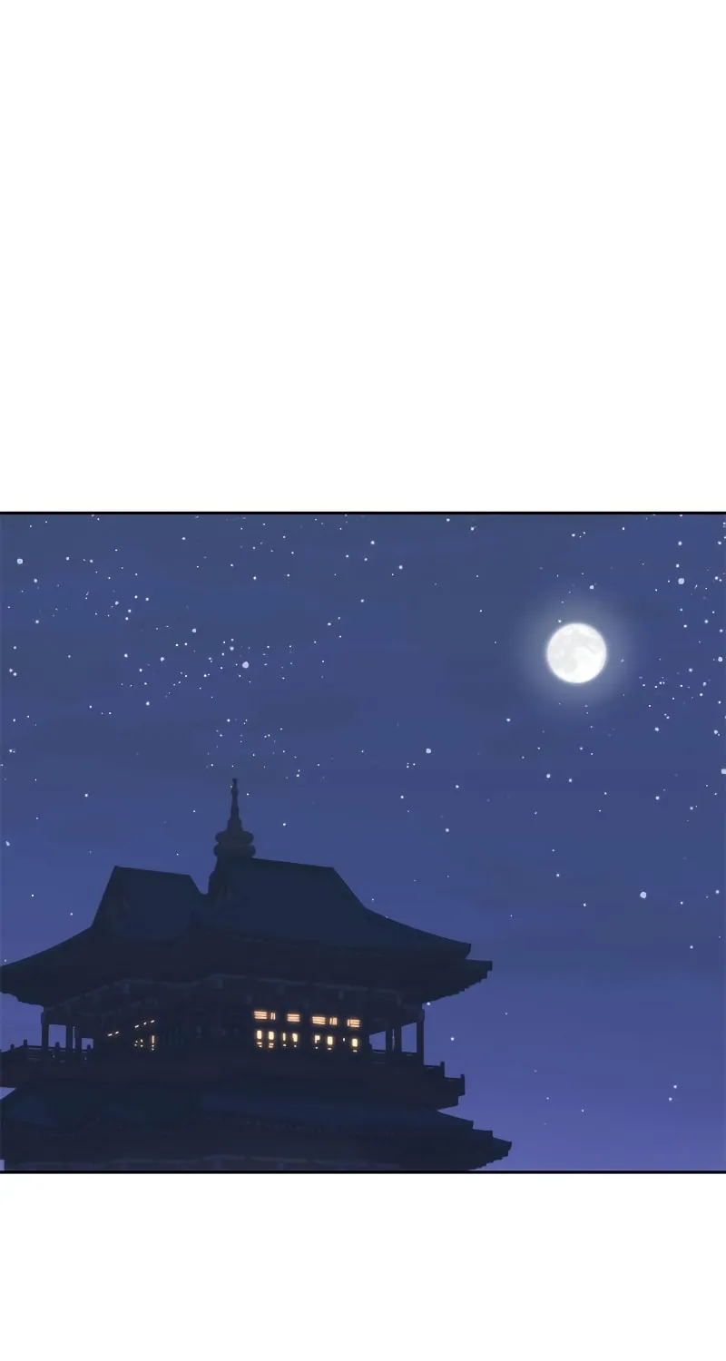 Chronicles of the Demon Faction Chapter 8 page 119 - 