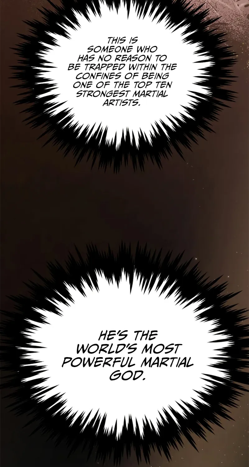 Chronicles of the Demon Faction Chapter 8 page 13 - 