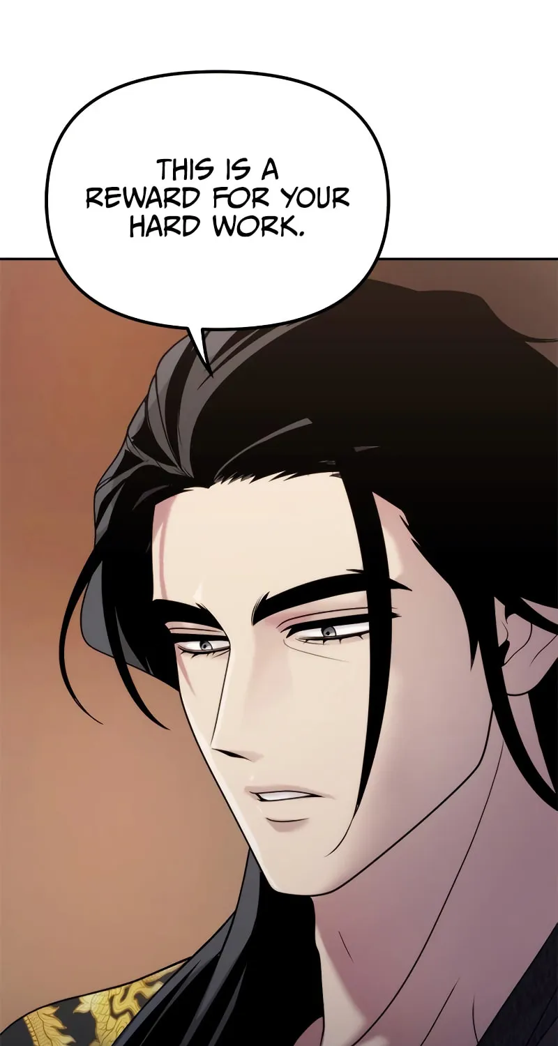 Chronicles of the Demon Faction Chapter 8 page 121 - 