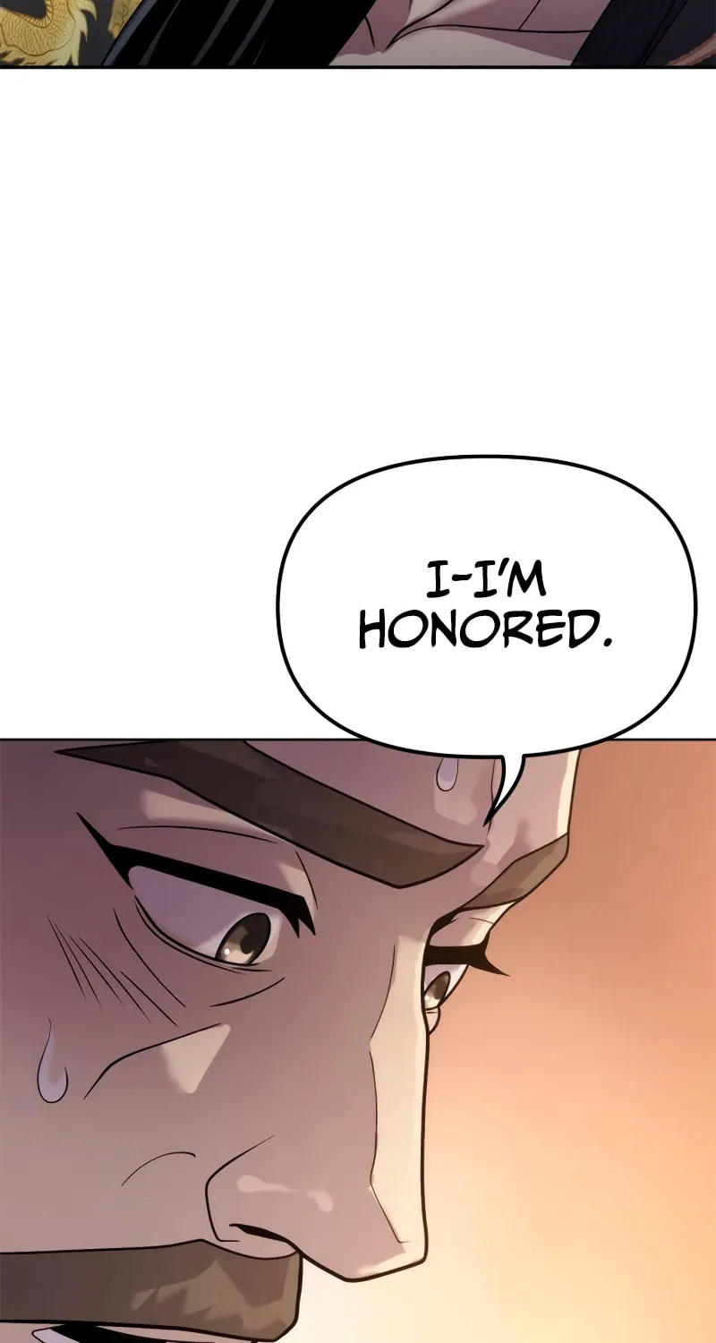Chronicles of the Demon Faction Chapter 8 page 122 - 
