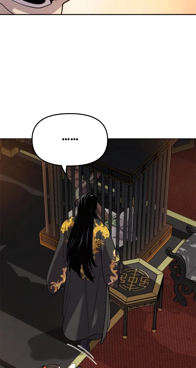 Chronicles of the Demon Faction Chapter 8 page 123 - 