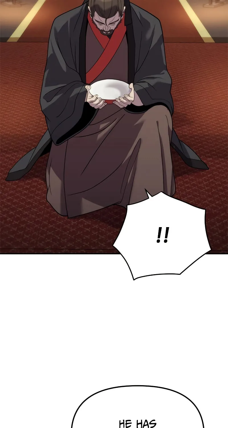 Chronicles of the Demon Faction Chapter 8 page 125 - 
