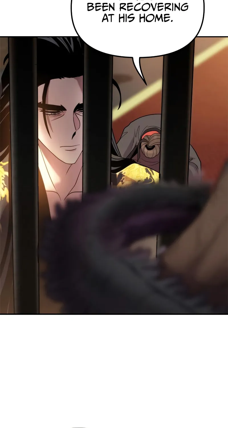Chronicles of the Demon Faction Chapter 8 page 126 - 