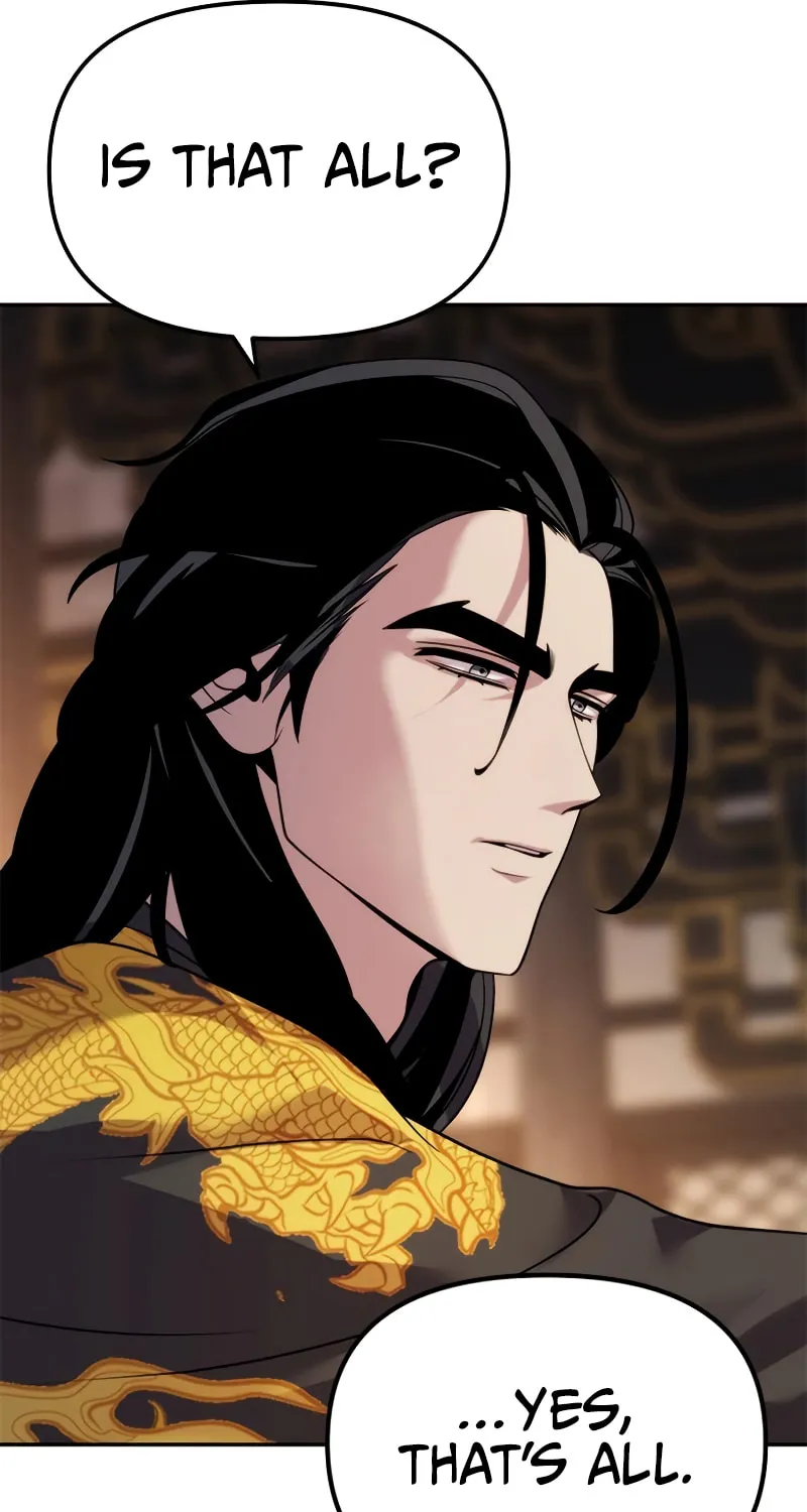 Chronicles of the Demon Faction Chapter 8 page 127 - 