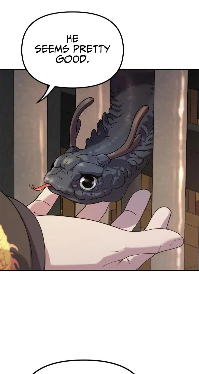Chronicles of the Demon Faction Chapter 8 page 129 - 