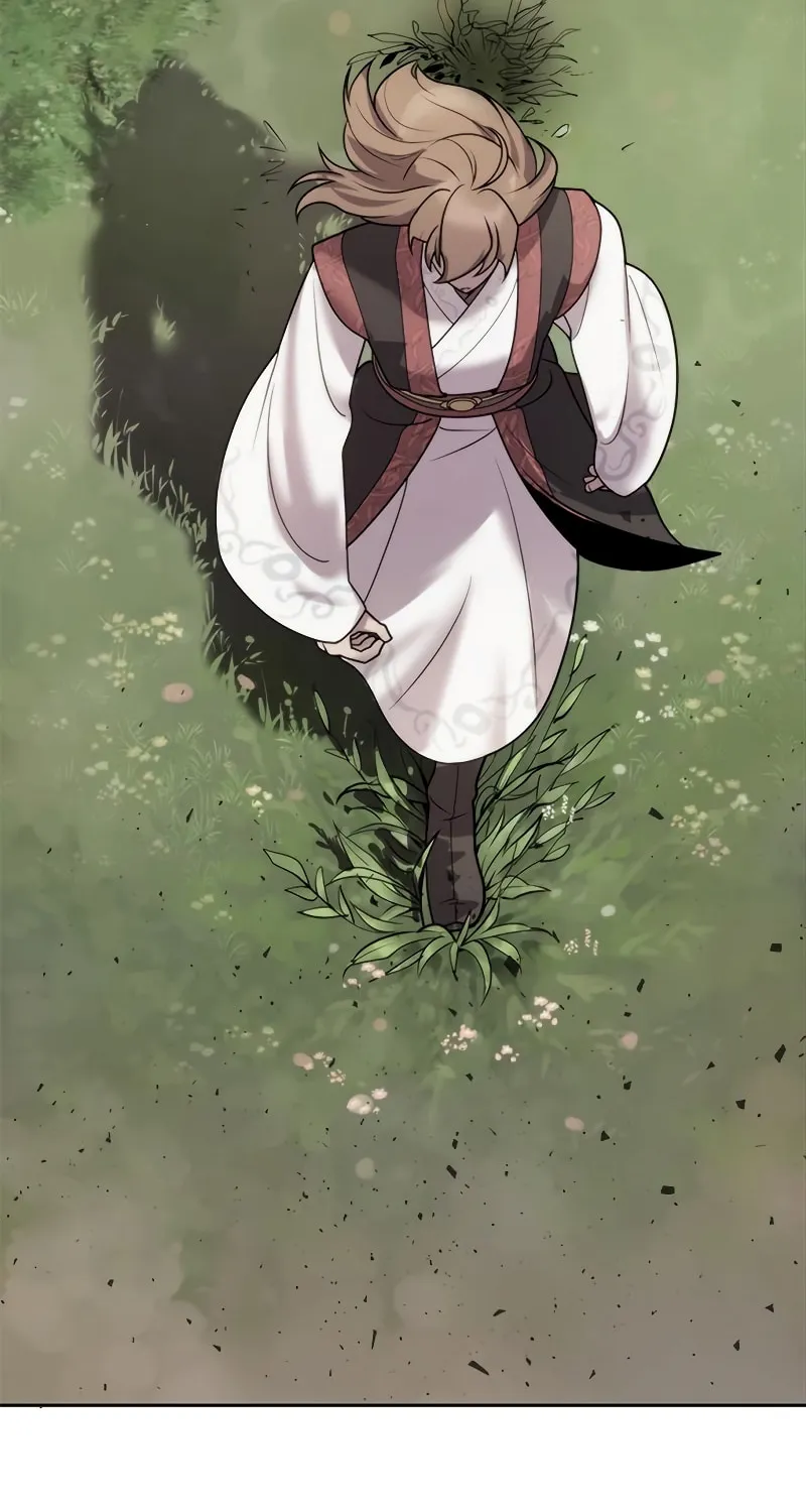 Chronicles of the Demon Faction Chapter 8 page 134 - 