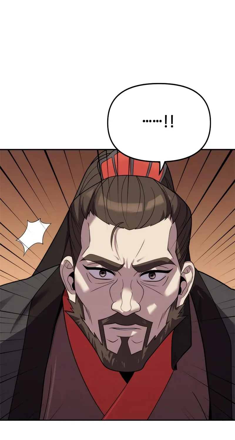 Chronicles of the Demon Faction Chapter 8 page 135 - 