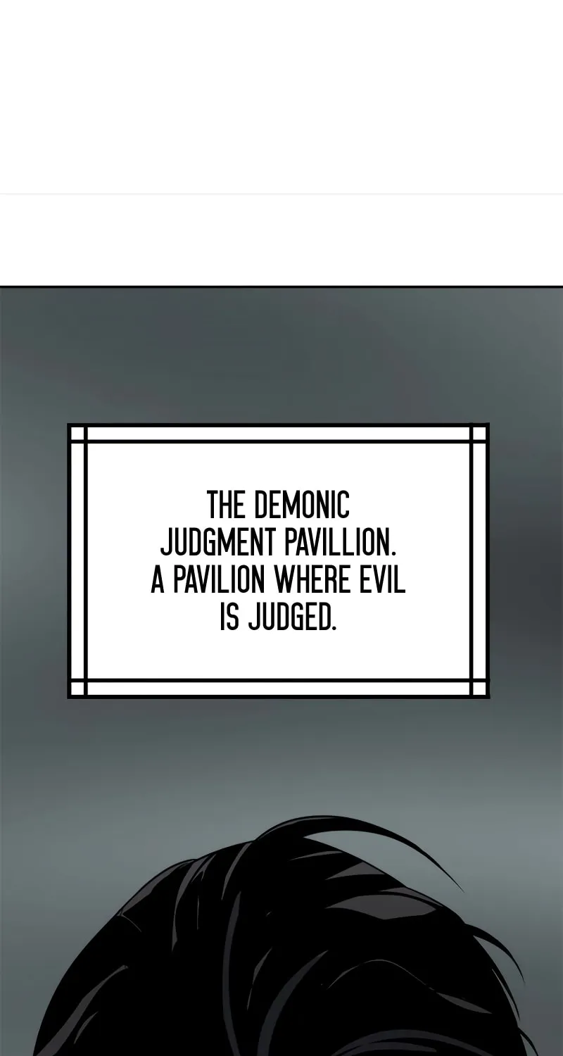 Chronicles of the Demon Faction Chapter 8 page 136 - 