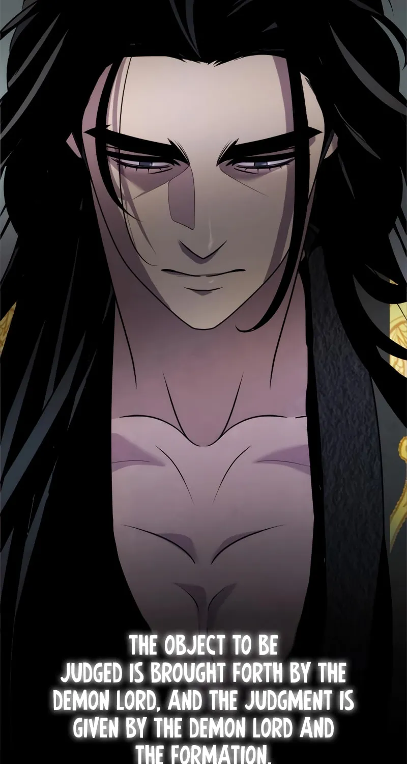 Chronicles of the Demon Faction Chapter 8 page 137 - 