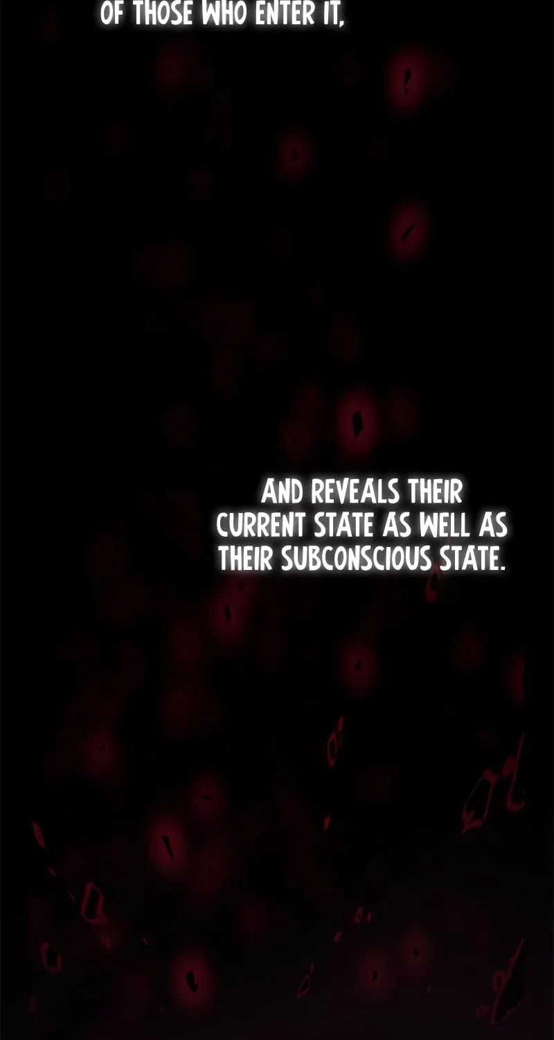 Chronicles of the Demon Faction Chapter 8 page 140 - 