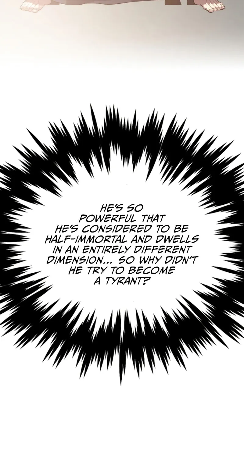 Chronicles of the Demon Faction Chapter 8 page 15 - 