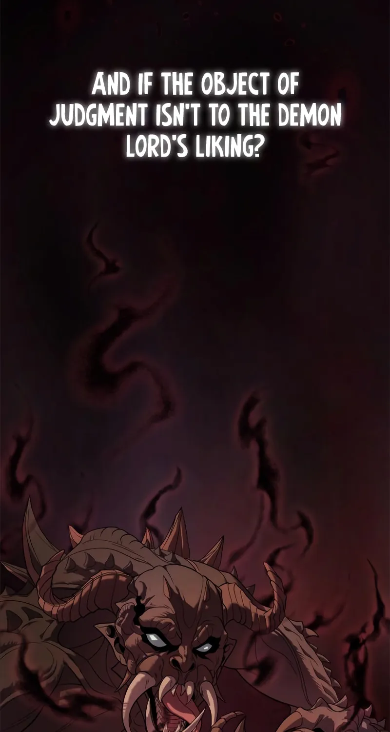Chronicles of the Demon Faction Chapter 8 page 141 - 