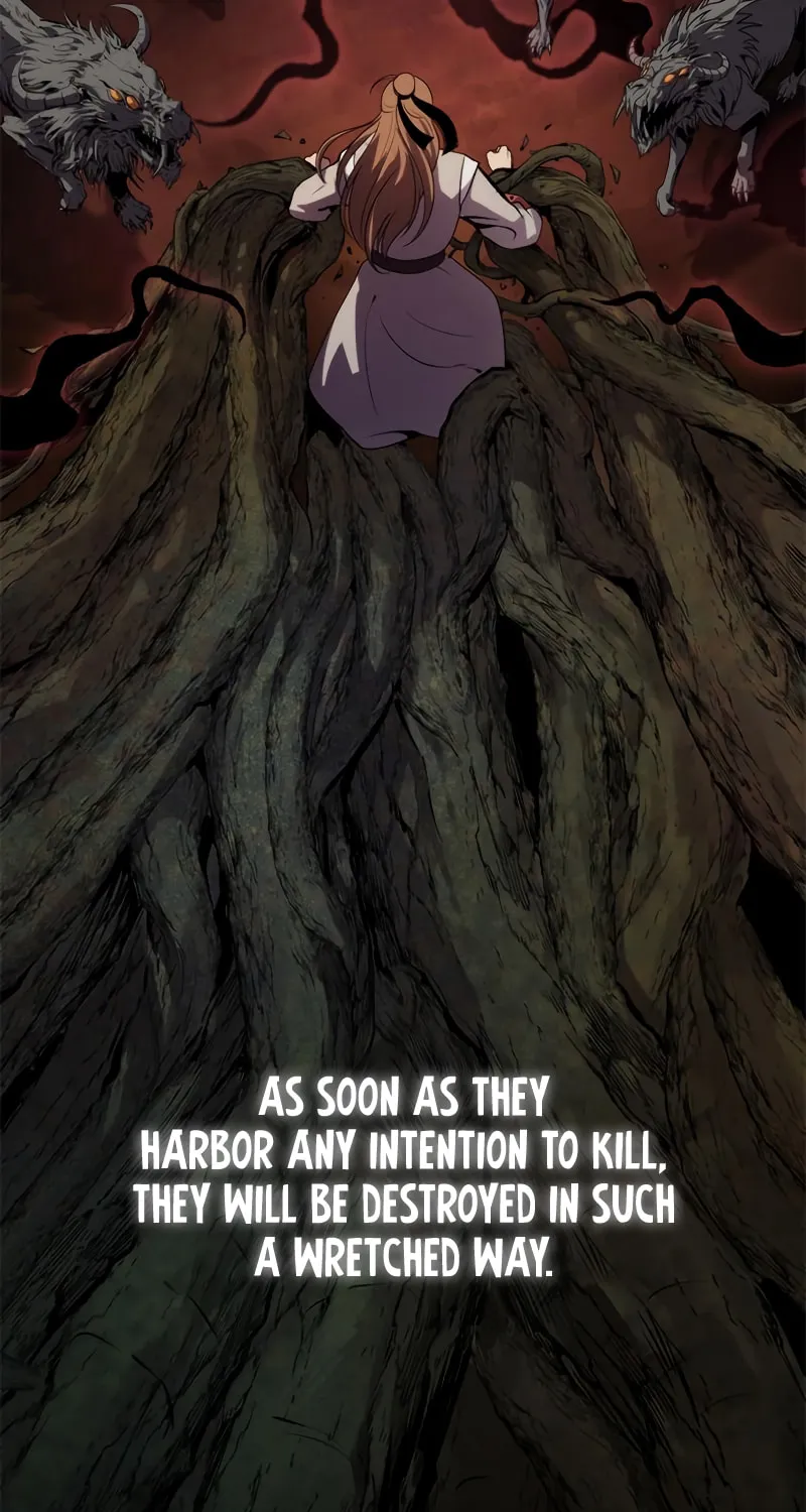 Chronicles of the Demon Faction Chapter 8 page 143 - 