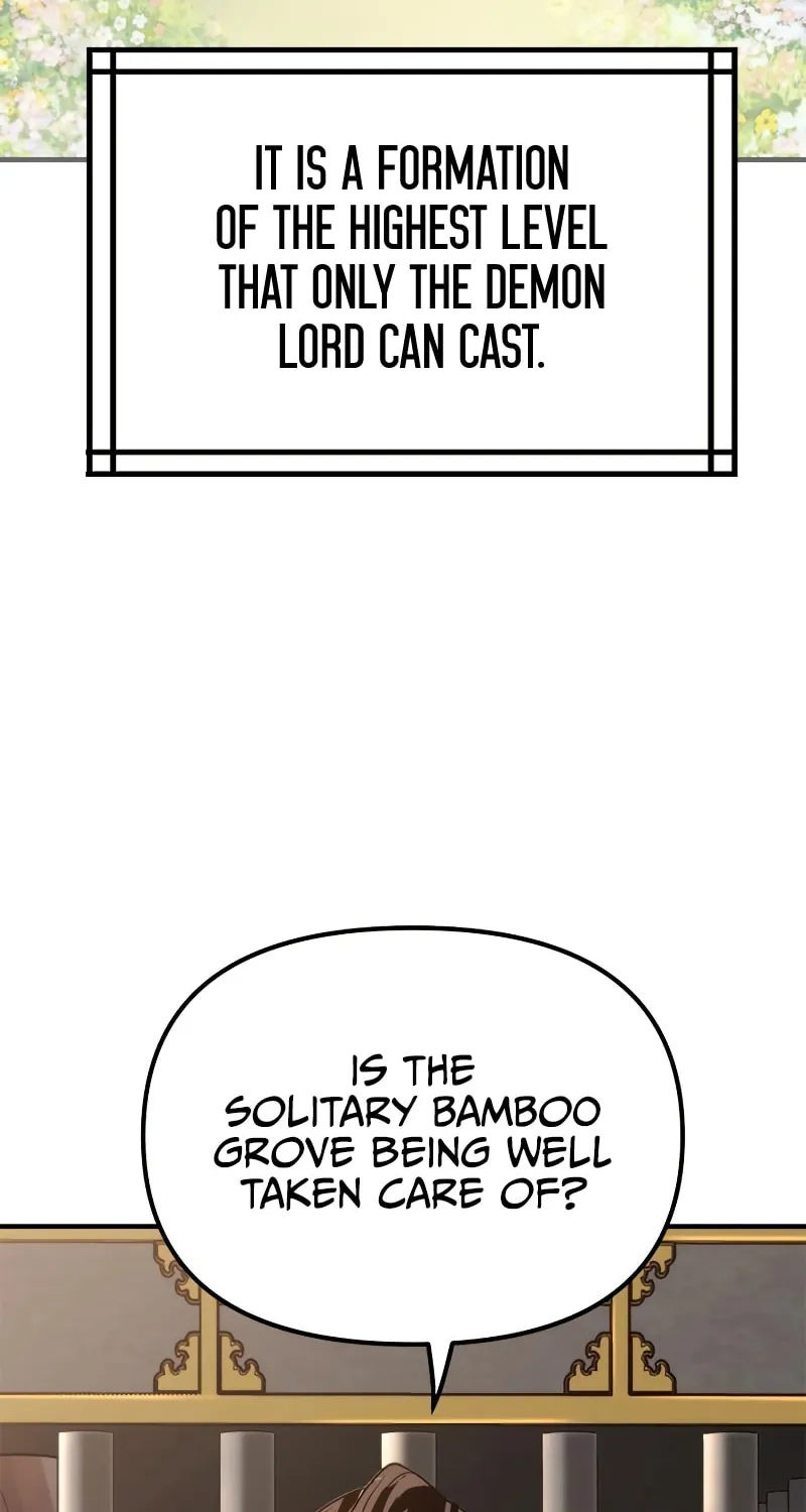 Chronicles of the Demon Faction Chapter 8 page 146 - 
