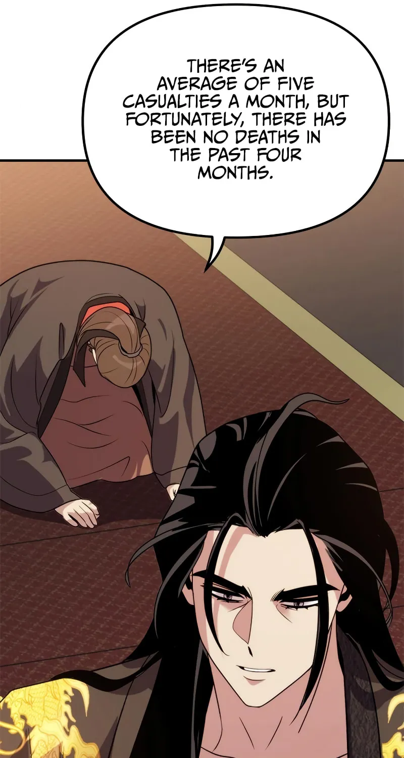Chronicles of the Demon Faction Chapter 8 page 149 - 