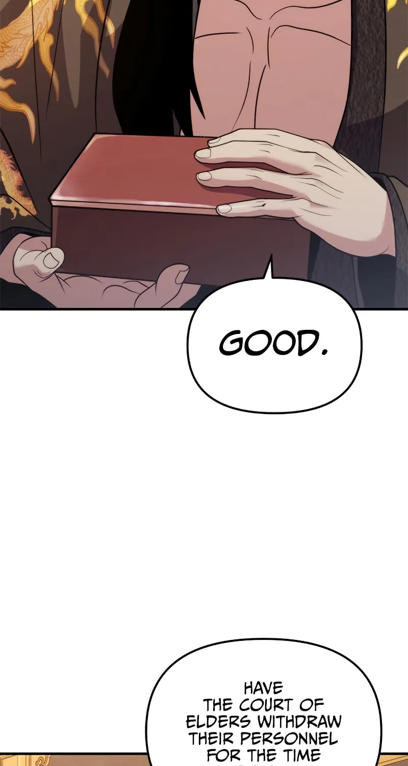 Chronicles of the Demon Faction Chapter 8 page 150 - 