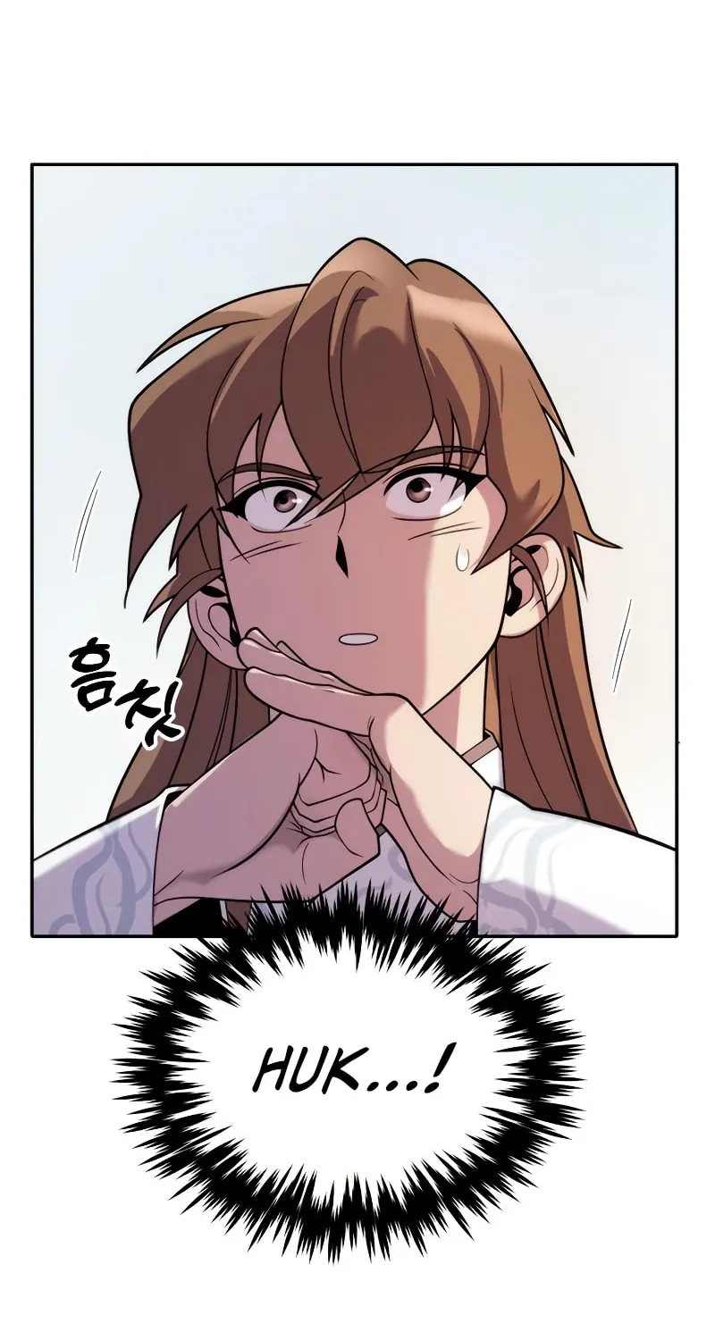 Chronicles of the Demon Faction Chapter 8 page 16 - 