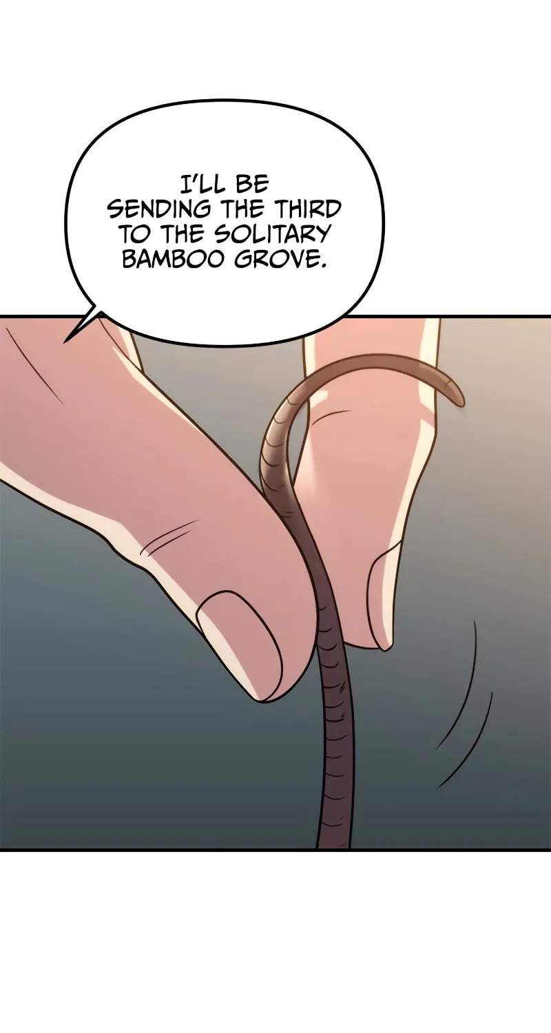 Chronicles of the Demon Faction Chapter 8 page 152 - 