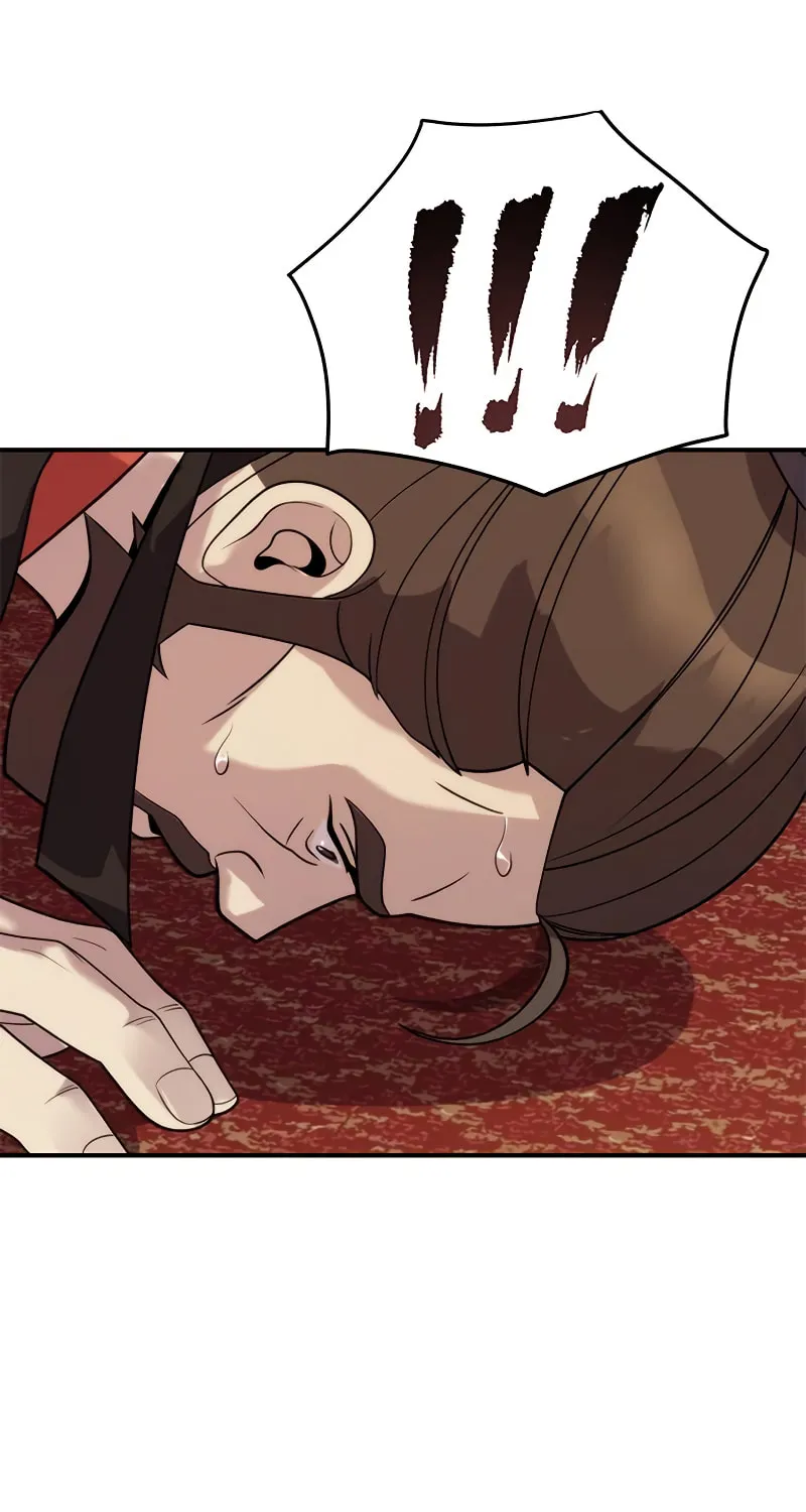 Chronicles of the Demon Faction Chapter 8 page 153 - 