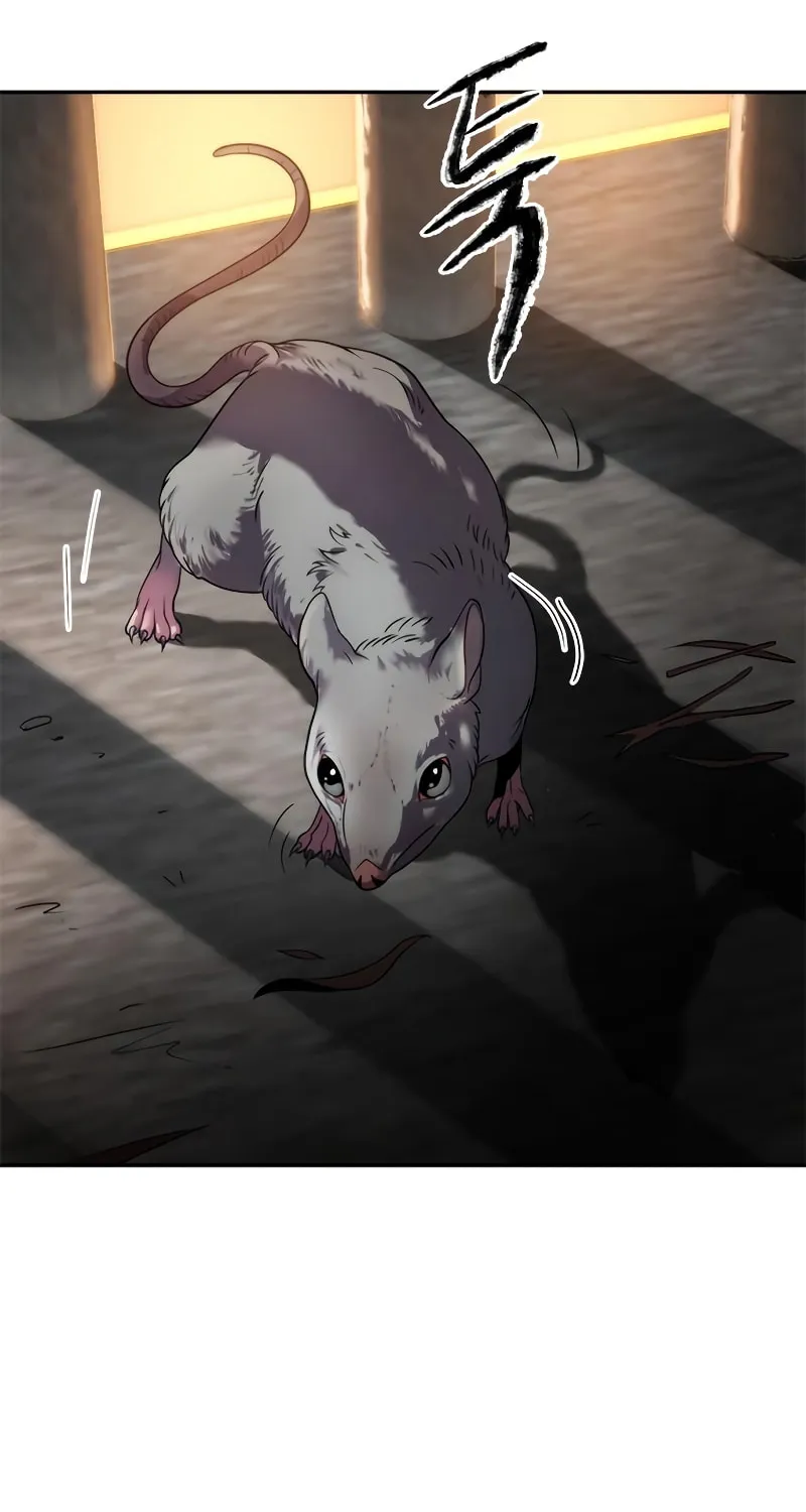 Chronicles of the Demon Faction Chapter 8 page 154 - 