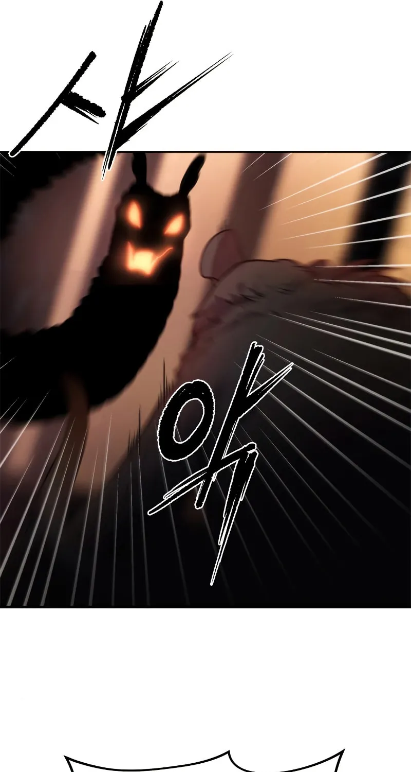 Chronicles of the Demon Faction Chapter 8 page 155 - 